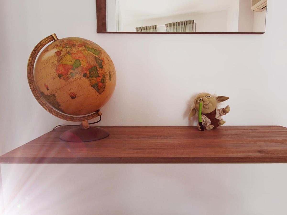 Ieo -Humanitas - Sunny House - Comodissimo Locate di Triulzi Ngoại thất bức ảnh